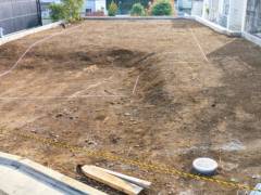 説明ああああああああああああああああああああああああああああああああ