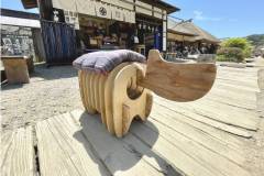 説明あああああああああああああああああああ